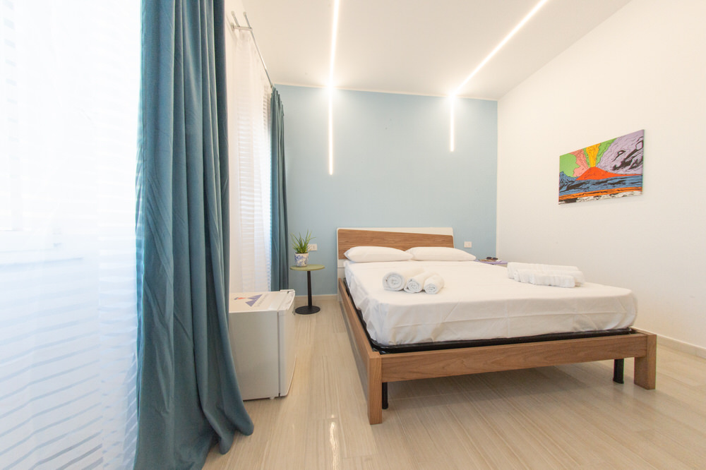 lestanzeincentro_camera1_5954