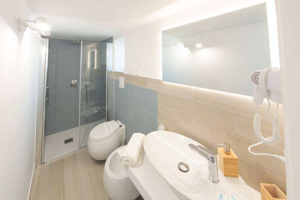 lestanzeincentro_camera1_5977