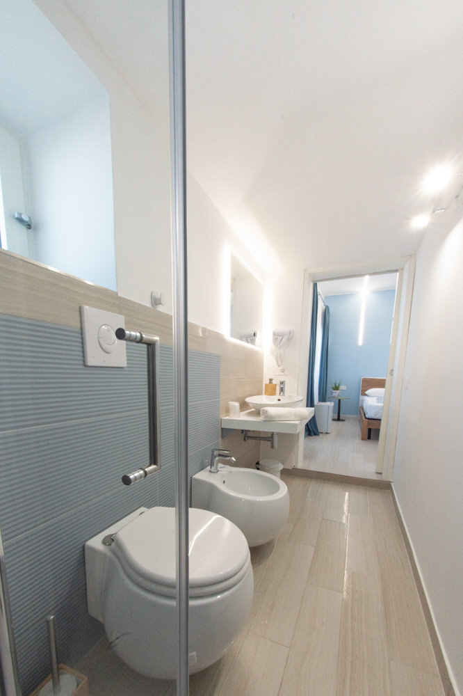 lestanzeincentro_camera1_5982