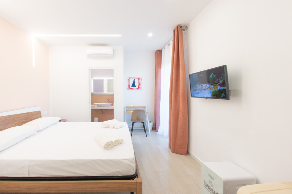 lestanzeincentro_camera2_5990