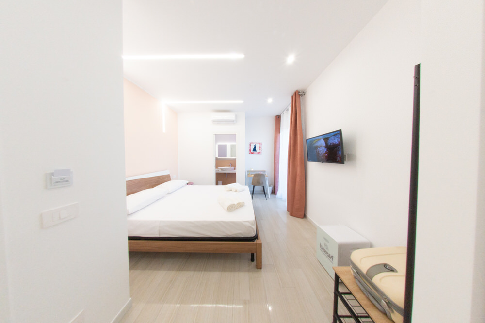 lestanzeincentro_camera2_5991