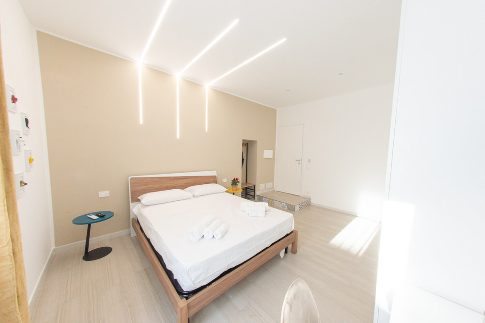 lestanzeincentro_camera4_6105