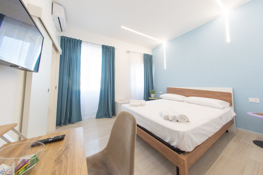 lestanzeincentro_camera1_5944